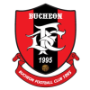 Bucheon FC 1995