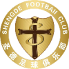 Tianjin Shengde W