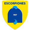 Escorpiones