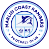 Marlin Coast