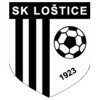 Lostice