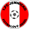 Jemnicko