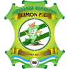 Limon