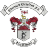 League1
