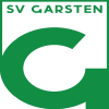 Garsten