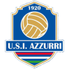 Azzurri