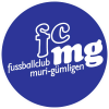 Muri-Gumligen