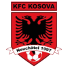 Kosova Neuchatel