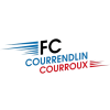 Courrendlin-Courroux