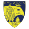 Wilrijk
