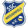 League1