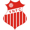 Venda Nova