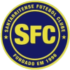 Santarritense
