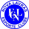 Nova Lavras