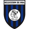Osa