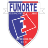Funorte