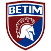 Betim 2