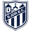 Sao Joao del Rei