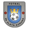 Zlata Koruna