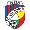 Plzen B W