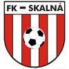 Skalna