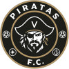 Piratas