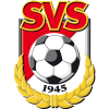 Seekirchen U21