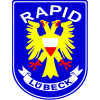 Rapid Lubeck
