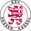 Kassel 2
