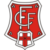 Freiburger U19