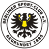 Berliner U19