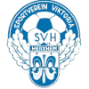 Viktoria Herxheim U19