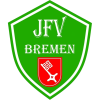 JFV Bremen U19