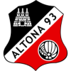 Altona U19