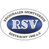 RSV Eintracht U19
