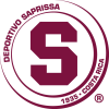 Saprissa