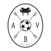 Aarhus Black Vipers