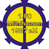 1. FC Muhlhausen