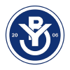 Young Boys Reutlingen
