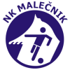 Malecnik W