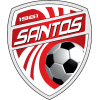 AD Santos