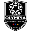 League1