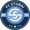 Stubai