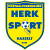 Herk Sport Hasselt W