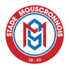 Stade Mouscronnois W