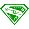Schoonbeek-Beverst W