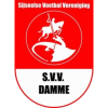 Damme W