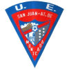 San Juan Atletico de Montcada