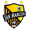 San Marcos