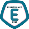 Echmiadzin